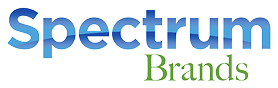 Spectrum Brands