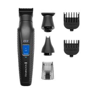 Secadora de Pelo Profesional